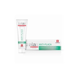 Pharmex Zalax Anti-Plaque...
