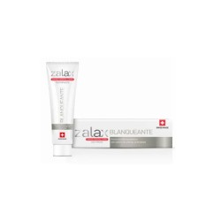 Pharmex Zalax Whitening...