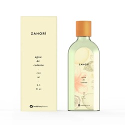 Botánicapharma Eau de...