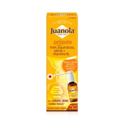 Juanola Propolis with...