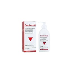 Viñas Emolienta QP Emulsion...