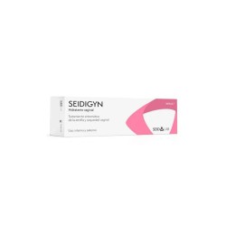 Seidigyn Vaginal...