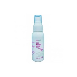 Lisubel Rosehip 60ml