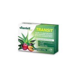 Vilardell Digest Transit 14...
