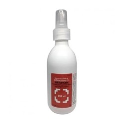 Chlorhexidine 2% Alcoholic...