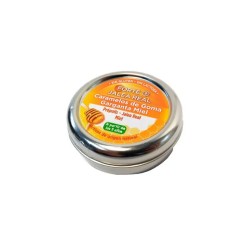 Forte Pharma Royal Jelly...