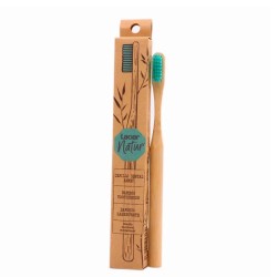 Lacer Natur Bamboo Medium...