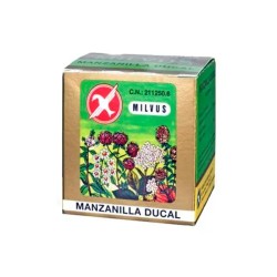 Milvus Ducal Chamomile 100...