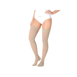 Long stockings Medilast...