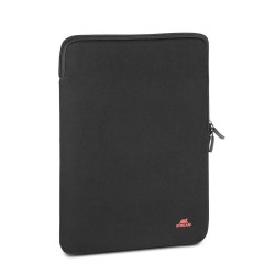 NB SLEEVE ANTISHOCK MACBOOK...