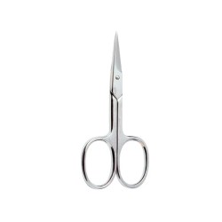 Beter Manicure Scissors...