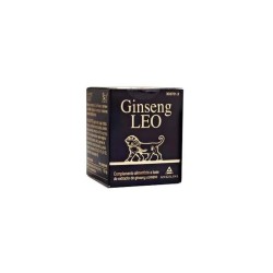 Angelini Ginseng Leo 60...
