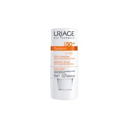 Uriage Bariesun SPF50 +...