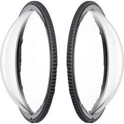 ACTION CAM ACC LENS...