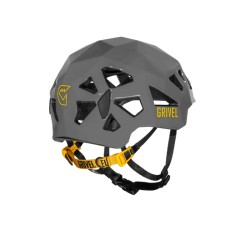 Mägikiiver Grivel Stealth -...