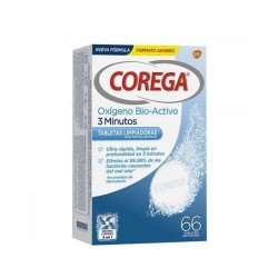 Corega 3 Minute Active...