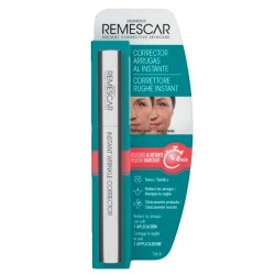 Remescar Wrinkle Corrector...