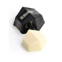 Solidu 20 Seconds Creamy...