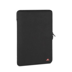NB SLEEVE ANTISHOCK...