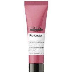 L'oreal Professionnel Pro...