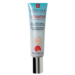 Erborian Cc Water A La...