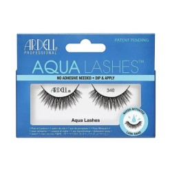 Ardell Aqua Lashes 340