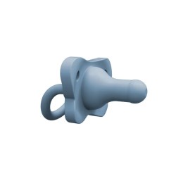 Dr.Brown's Silicone Soother...