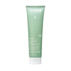 Caudalie Vinopure Purifying...