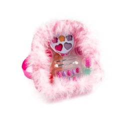 Inca Makeup Princess Set 8...