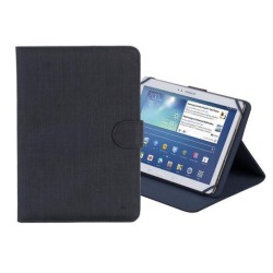 TABLET SLEEVE BISCAYNE 10.1"/3317 BLACK RIVACASE