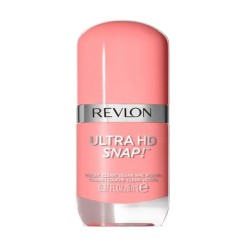 Revlon Ultra HD Snap! Nail...