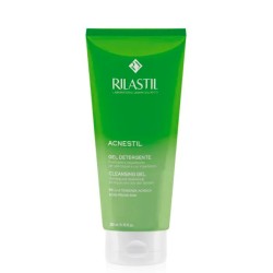 Rilastil Acnestil Purifying...
