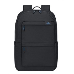 NB BACKPACK BOBOLI...