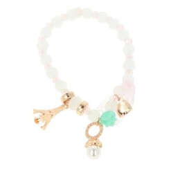 Inca Bead Bracelet Paris 1...