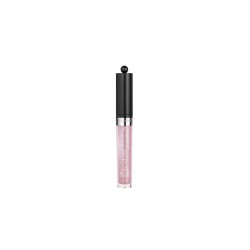 Bourjois Bj Labial Effet 3d...