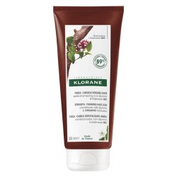 Klorane Quinine And...