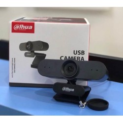 CAMERA WEBCAM FULL...