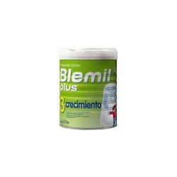 Ordesa Blemil Plus 3 Growth...
