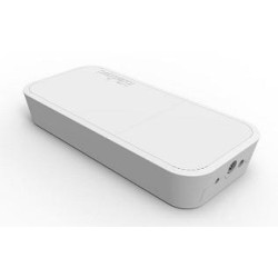 I/O CONVERTER FIBER/RBFTC11...