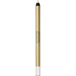 Max Factor Colour Elixir...