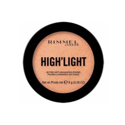 Rimmel London High'light...