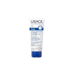 Uriage Baby 1st Soothing...