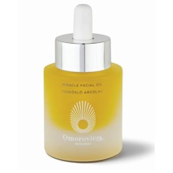 Omorovicza Miracle Facial...