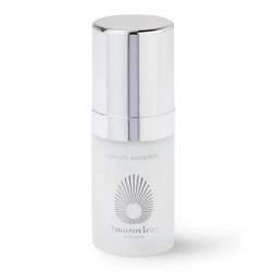 Omorovicza Oxygen Booster 15ml