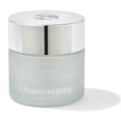 Omorovicza Silver Skin...