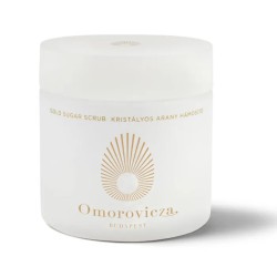 Omorovicza Gold Sugar Scrub...