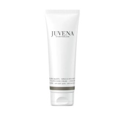 Juvena Miracle Anti Dark...