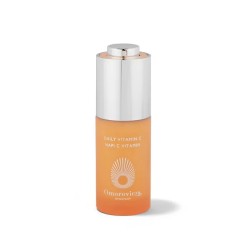 Omorovicza Daily Vitamin C...