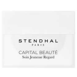 Stendhal Capital Beauté...