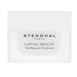 Stendhal Capital Beauté...
